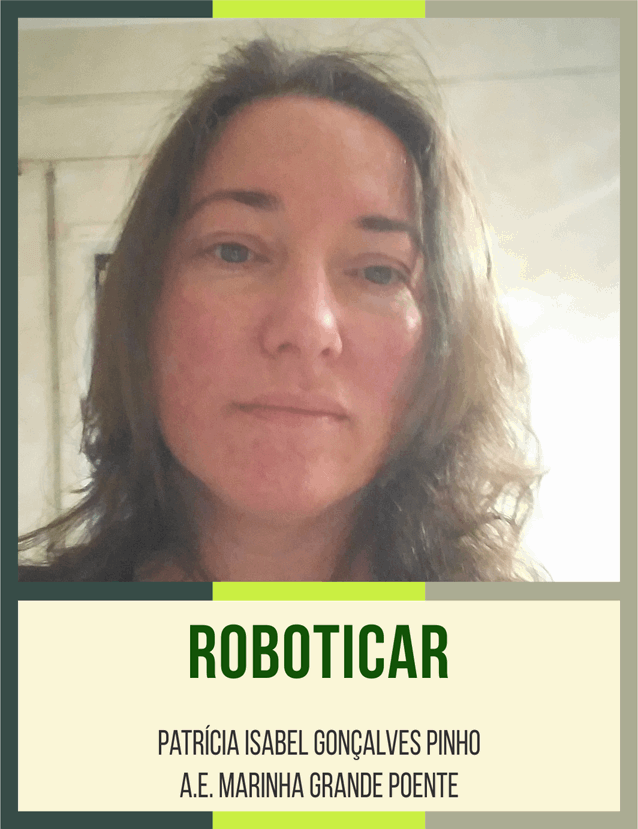 Roboticar